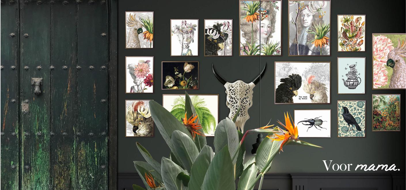 Originele cadeautjes - onze tips
